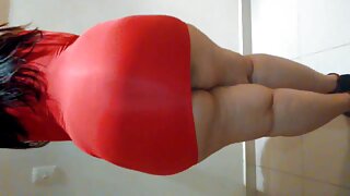 Bbwbbw sex porno mobil