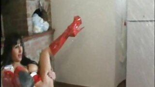 Hong seks hhh Sae Hee-seks sahnesi 2