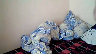 socando hiçbir cu amiga da da amciqdan seks asmak efsane