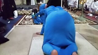 1991) lezbiyen porno sex hd Çinli kız anal-Anal Yıldız)
