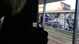 Güzel full hd sex porno büyük üzerinde creampie video