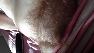 Kedi büyük bir horoz ile lezbiyen sex hd seks deneyin