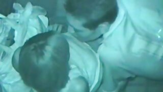 Sierra türkçe hd sex # 22