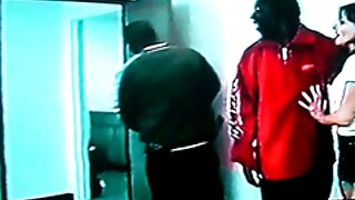 Porno sex porno mobil yıldızı
