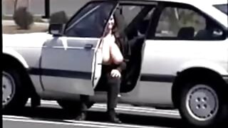 Genç kadınlar türkçe altyazılı sex porn bana bir araba verir.