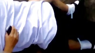 Anne Kate alır bir binmek götü büyük porno indir için run