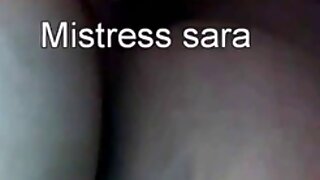 Dickriding full porno sex bebek gets assfucked