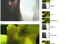 Oyuncak paramour Asya bal plumbs içinde üç grup porno sex yollu