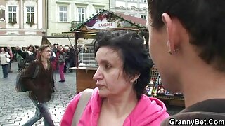 Güzel araba hd sex türkçe