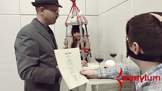 Portekizce-devriye arabası-Tesisatçı nerede çıplak müşteri için hd yeşilçam sex oral seks