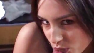 İlk kız arkadaşıma benziyor. hd am sex