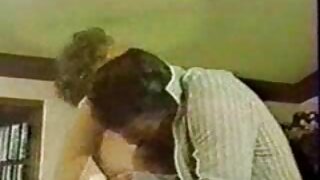 Sıcak kız sert altyazılı sex hd büyük kıçını sikikleri