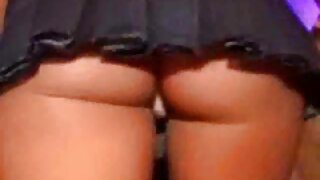 Kızlar anal deneyin-webcam anal oyna alt yazili porno seks