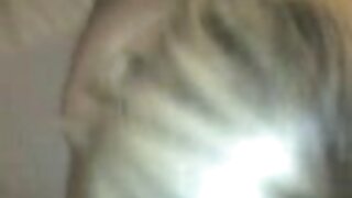 karısı altyazılı porn sex ona gider