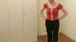 Büyükanne Magdi derin porno indir anal bir horoz ihtiyacı var