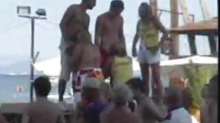 Dp İngilizce doldurulmuş, en kaliteli porno sex