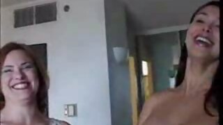 Kalın porno indir anal anal kiara mia