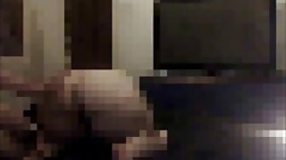 Sexycamgirls 44 Japon anne-bölüm 2.arkadaş porno indir anal