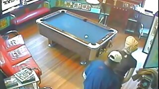 Yeşil bikinili genç joi altyazılı sex hd