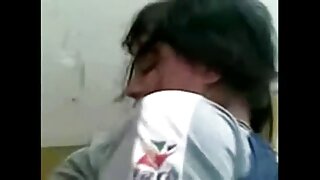 Bugün için alt yazılı seks video güncellendi