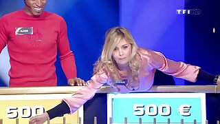 Bu kızlar seni seks porna indir yaşatacak