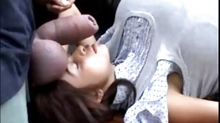 Camilla S. porno seks altyazılı