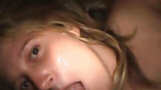 Ve vk sex porn hd Rambo tarafından