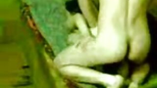 2 türk seks porno video Danimarka Oyunu-Maya