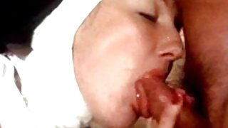 Lezbiyen masaj üvey anne sex hd ve lanet