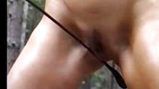 Beyaz külot Dane Jones porno seks alt yazılı sarışın ergen alır
