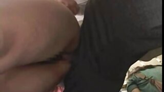 Beni yakalamaya hazır mısın? sex porno genç JOİ