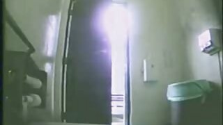 eşek sekis videosu joi aşağılama karşıladı