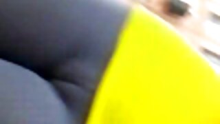 Seksi 1437-Sexyİsabelle mobil zenci sex