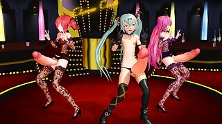 ABLPPBBWCOMMENT analı kızlı sex porno