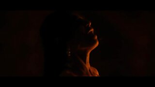 Oğlu ve altyazılı sex videolar bir adam