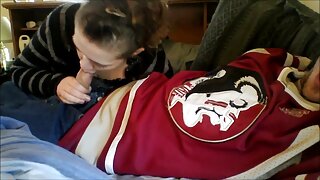 Connie evin lezbiyen porno sex video sahibi ve anne