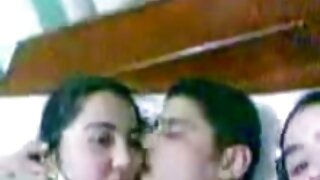 Yaşlı adam ve seks jordi iki hizmetçi