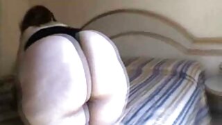 GOFUCKAGİRL-bir sex porno türkçe ağız. Balkonda Yoga