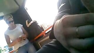 Olgun büyük memeler Sikme porno sex full hd