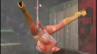 karısı hd porno sex indir lanet