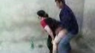 İspanyol esmer güzellik mobil porno anal