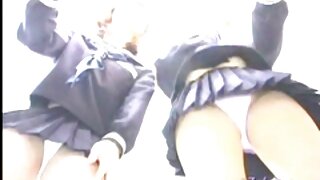 Alman hd sex sitesi sorunu