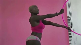Büyük göt amatör everywhere hd genc sex