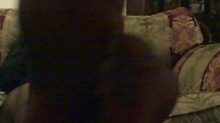 Sophie Dee maksimum seviyeye göğüslerini kullanarak hd yeşilçam sex