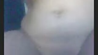 Pislik seks vidjos kaybeden