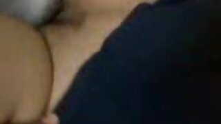 Yara Skye türkçe altyazılı sex hd iyi bir kafa ve kedi verir.