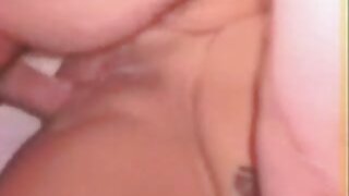 Büyükbabam beni çok severdi . sex porno fake taxi