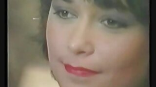 en kaliteli porno sex iyi seks