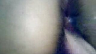 Caroline çift katmanlı sonra STROKİES vk hd sex porno
