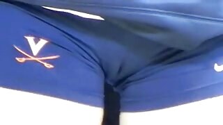 Anneanne iki people sex porno esmer hisse onları ile her diğer